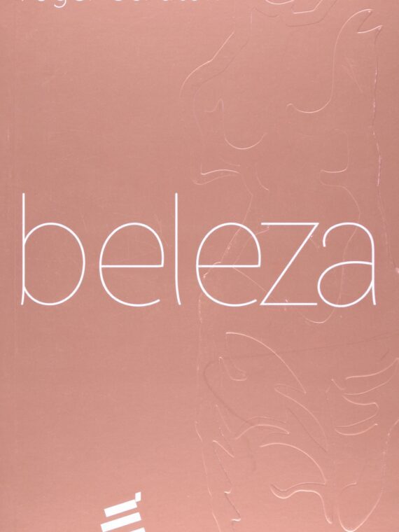 Beleza – Roger Scruton