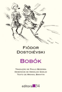 Bobók – Fiódor Dostoiévski