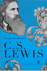 George MacDonald – C. S. Lewis
