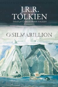 O Silmarillion – J. R. R. Tolkien