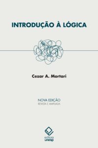 Introdução à lógica - Cezar A. Mortari