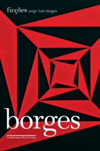Ficções – Jorge Luis Borges